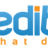 Logo GEDITECH