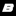 Logo MONSIEUR FRANCIS BERNARD
