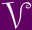 Logo VELVET CONCEPT