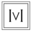 Logo MAIA HOSPITALITY
