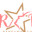 Logo ESPACE BEAUTE