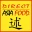 Logo DIRECT ASIA FOOD