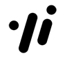 Logo FACON PIERRE
