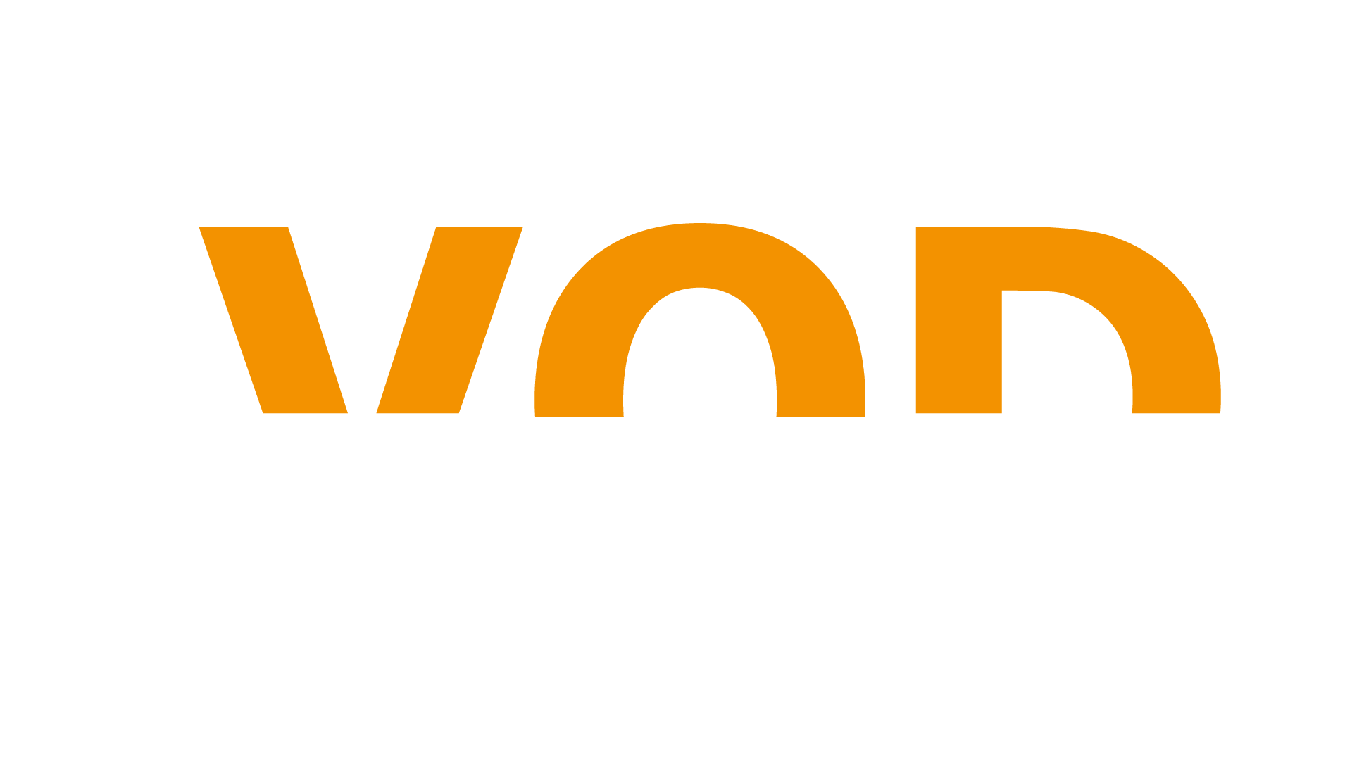 Logo VENT D OUEST DISTRIBUTION