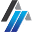 Logo G.D. COUVERTURE