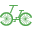 Logo FARKAM