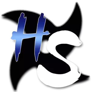 Logo CONDOR ENTERTAINMENT