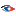 Logo SOVEREIGN GLOBAL FRANCE