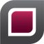 Logo ESPACES ET SOLUTIONS
