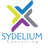 Logo SYDELIUM