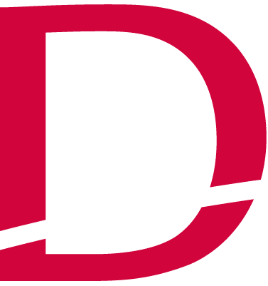 Logo MONSIEUR PASCAL JACOPIT