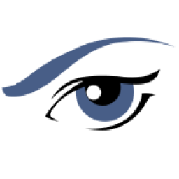 Logo EYE-RESOLUTION