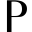 Logo LE MASCARET