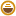 Logo COMPTOIR DES PRODUITS BOIS