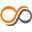Logo MADAME EMILIE DELATTRE
