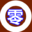 Logo BR BOISSONS 49