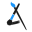 Logo 522 065 622 