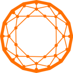 Logo ASSOCIATION POLE SOLIDAIRE NORD-OUEST ESSONNE