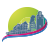 Logo CARTILOU