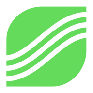 Logo SOLMAX