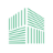 Logo F I C PATRIMOINE
