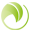 Logo PHARMA NATURE