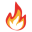 Logo GAZPROTEC SERVICES
