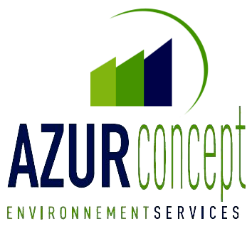 Logo CSP AZUR CEMONET