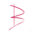 Logo ARCHITECTURA NOVA