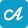 Logo NCS GRAPHIC STUDIO