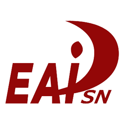 Logo EAI SN