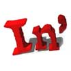 Logo IN'LOFT