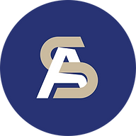 Logo MONSIEUR DAVID FATRAS