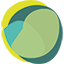 Logo HENRY RENE