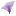 Logo POLE COSMETIQUE