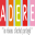 Logo ADERE