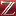 Logo EXPOZ