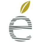 Logo SINECO CHARPENTE