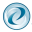Logo ASEPTI'AIR