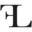 Logo FINEST LUXURY INTERNATIONAL