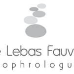 Logo MADAME CECILE FAUVARQUE