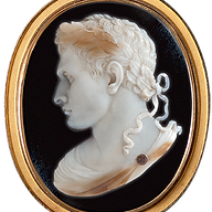 Logo SARL HOTEL KERGOLAY-LANGSDORFF