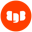 Logo ABCSQL