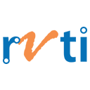 Logo MONSIEUR STEPHANE BOYAT