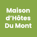 Logo MADAME CAROLINE KANDEL