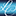 Logo LISIA CONSEILS