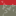 Logo QMS