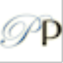 Logo PLACE PRIVEE