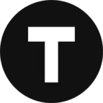 Logo TRAFALGARE