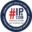 Logo IP AND COM